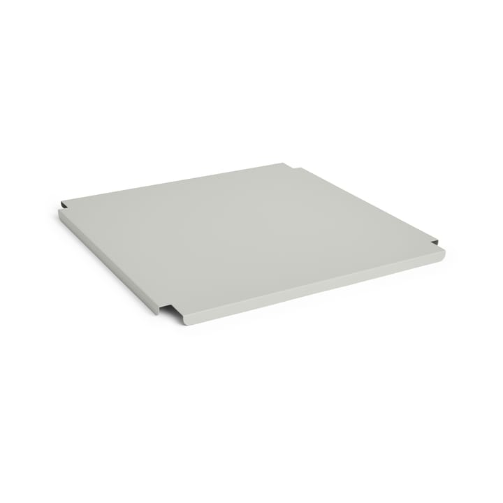 Colour Καπάκι κλουβιού μεγάλο square - Grey - HAY