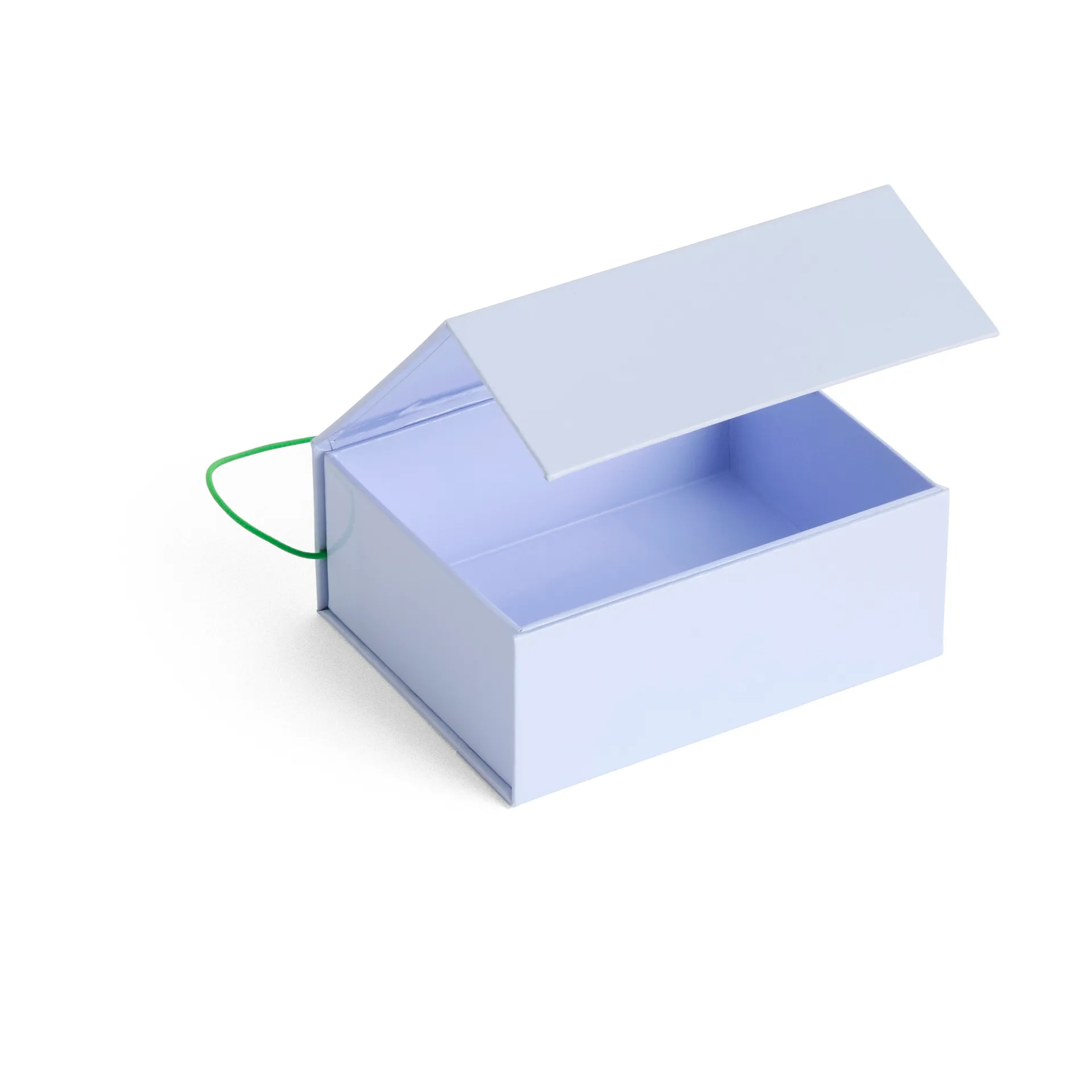 Κοσμηματοθήκη Colour Storage Travel small, Lavender HAY