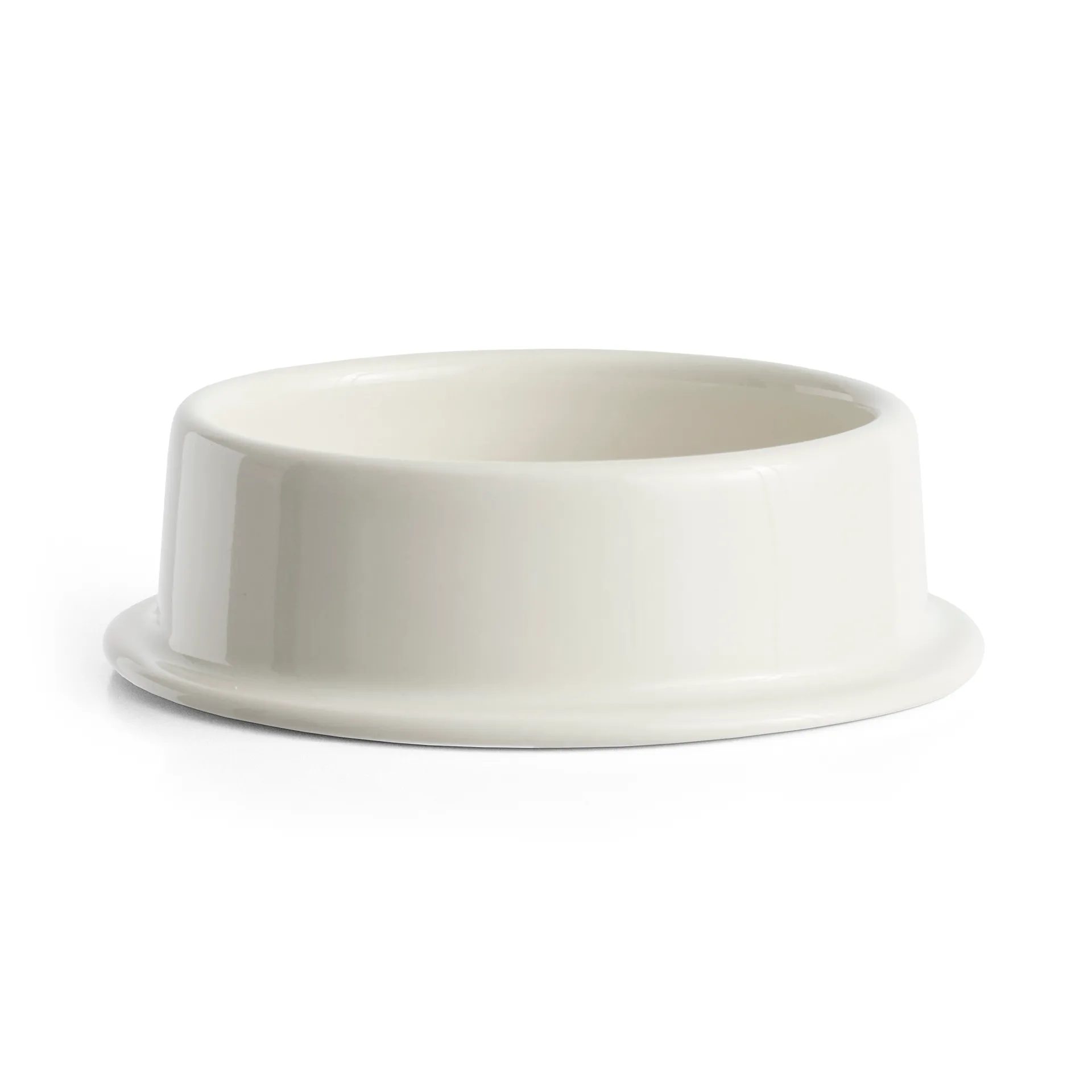 Κηροπήγιο Column 10 cm, Light grey HAY