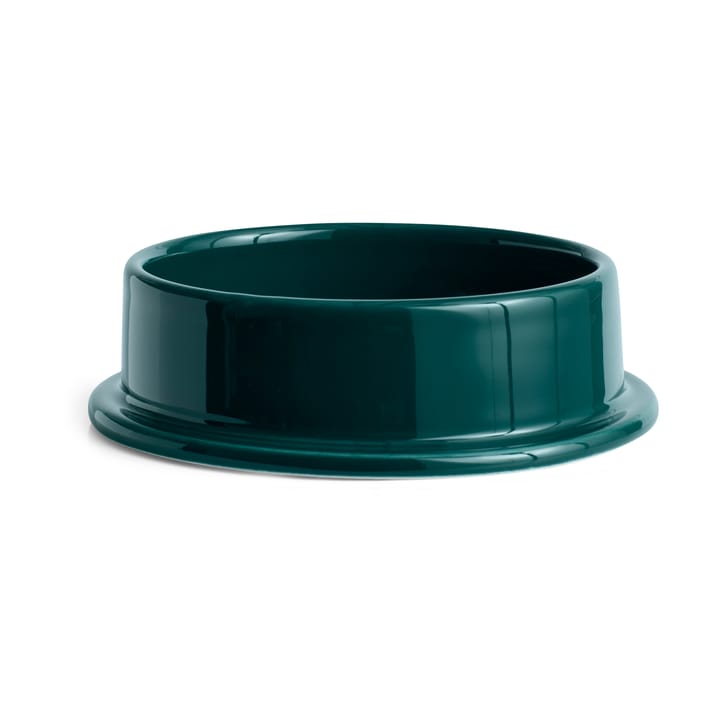 Κηροπήγιο Column Candleholder L 12,8 εκ. - Dark green - HAY