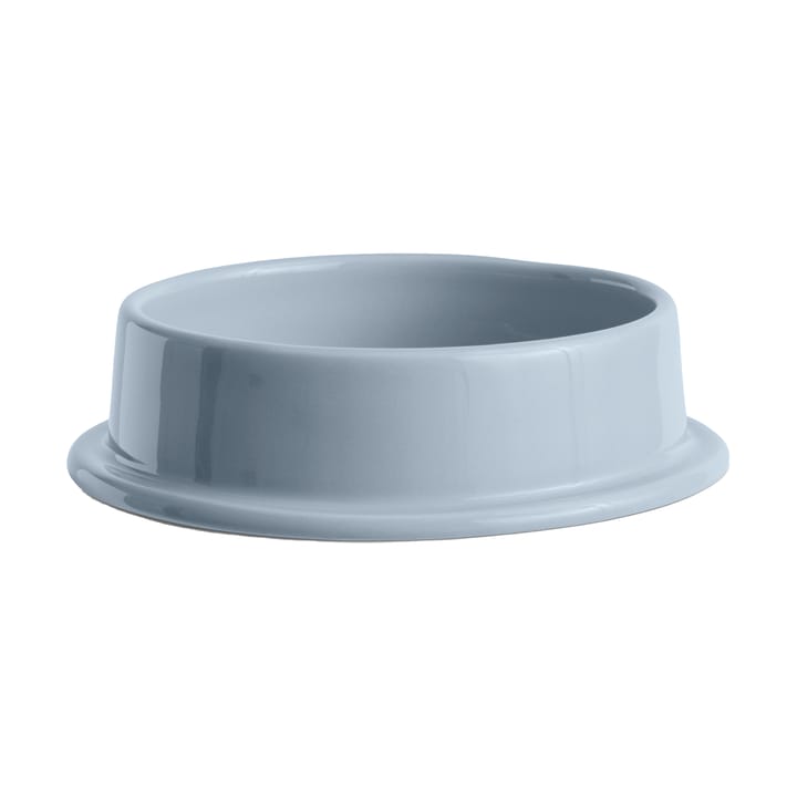 Κηροπήγιο Column Candleholder L 12,8 εκ. - Light blue - HAY