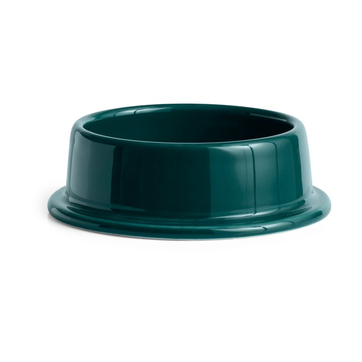 Κηροπήγιο Column Candleholder S 10 εκ. - Dark green - HAY