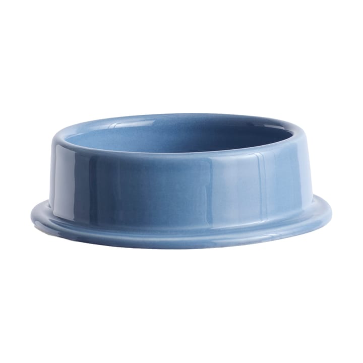 Κηροπήγιο Column Candleholder S 10 εκ., Sky blue HAY