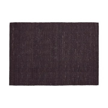 Crayon χαλί - Plum, 170x240 cm - HAY