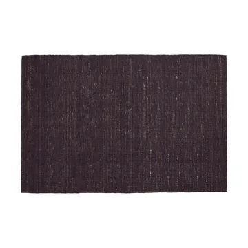 Crayon χαλί - Plum, 200x300 cm - HAY