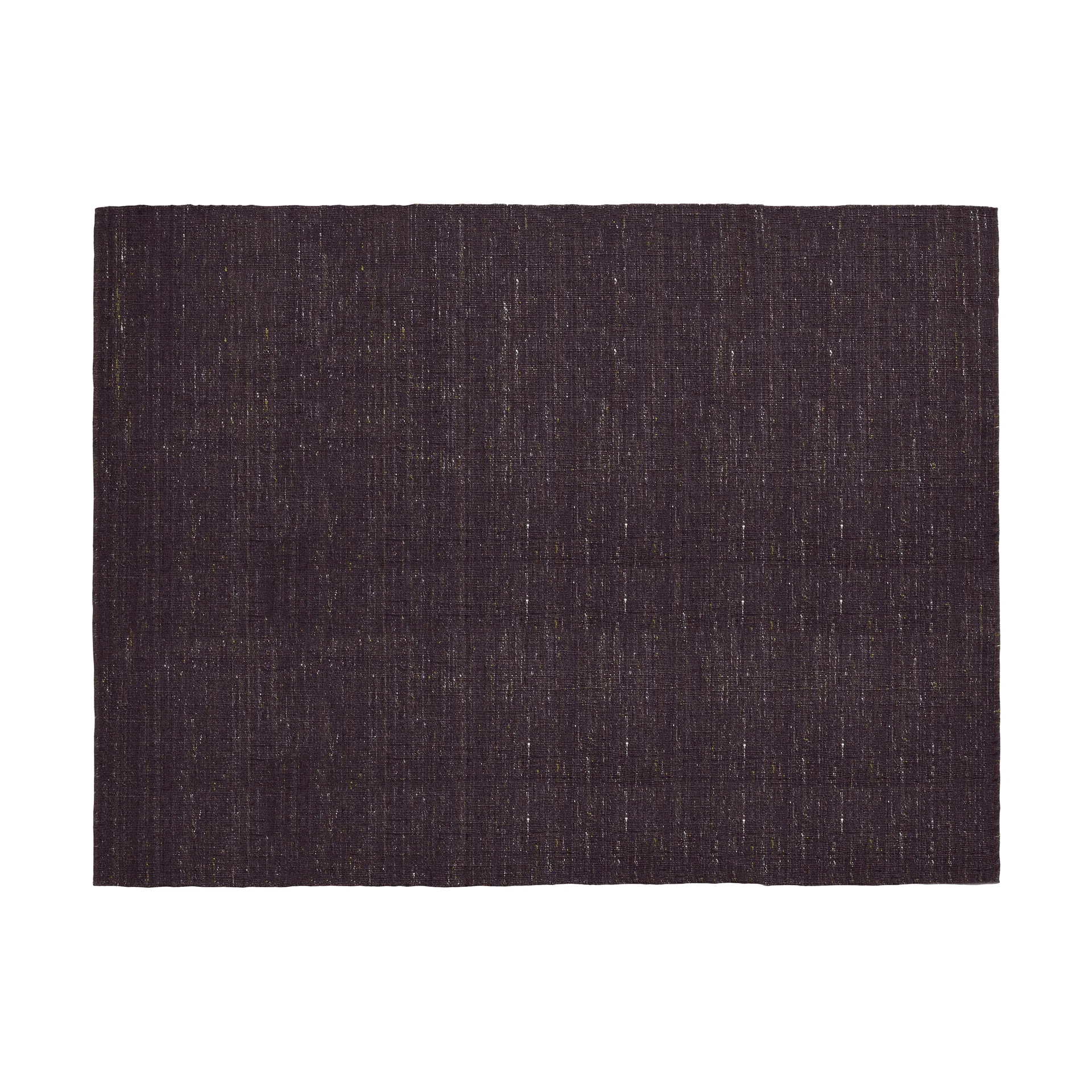 Crayon χαλί, Plum, 300x400 cm HAY