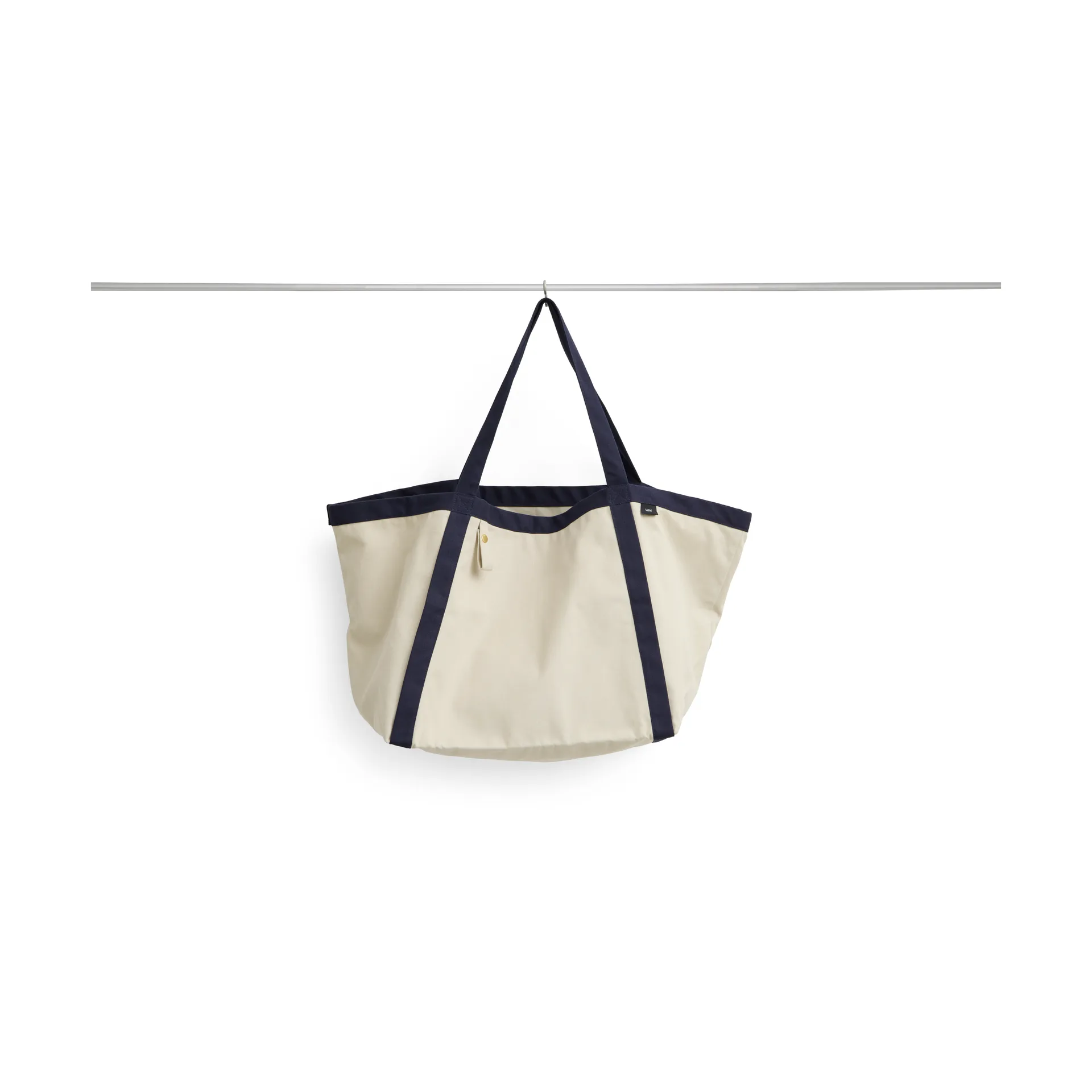 Everyday Sports Bag τσάντα medium, Grey, medium HAY