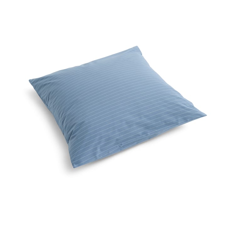 Fineline μαξιλαροθήκη 60x50 εκ. - Blue - HAY