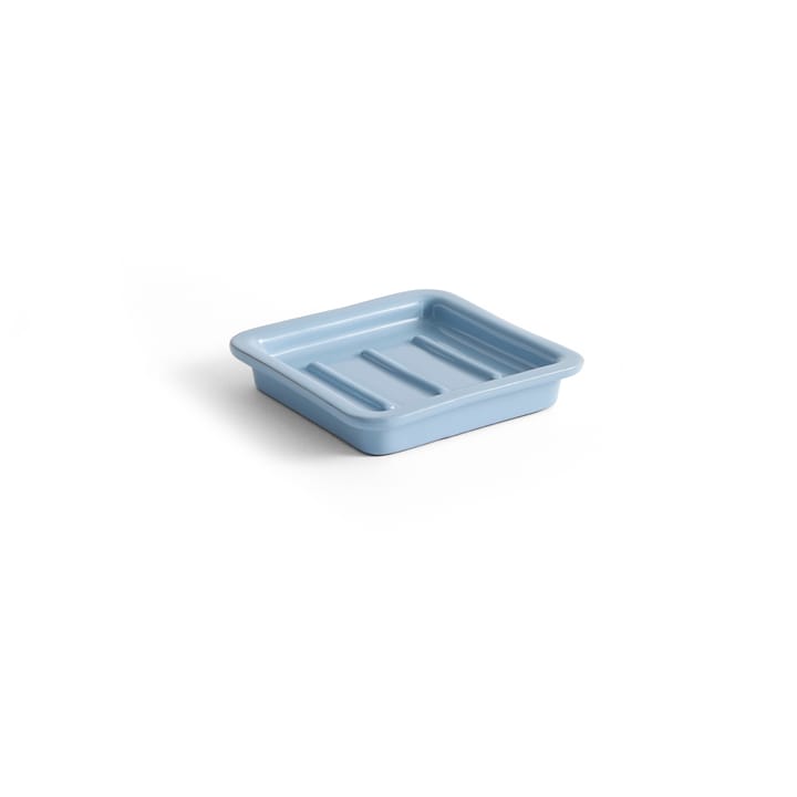 HAY σαπούνι πιάτω�ν 10,7 cm - Light blue - HAY