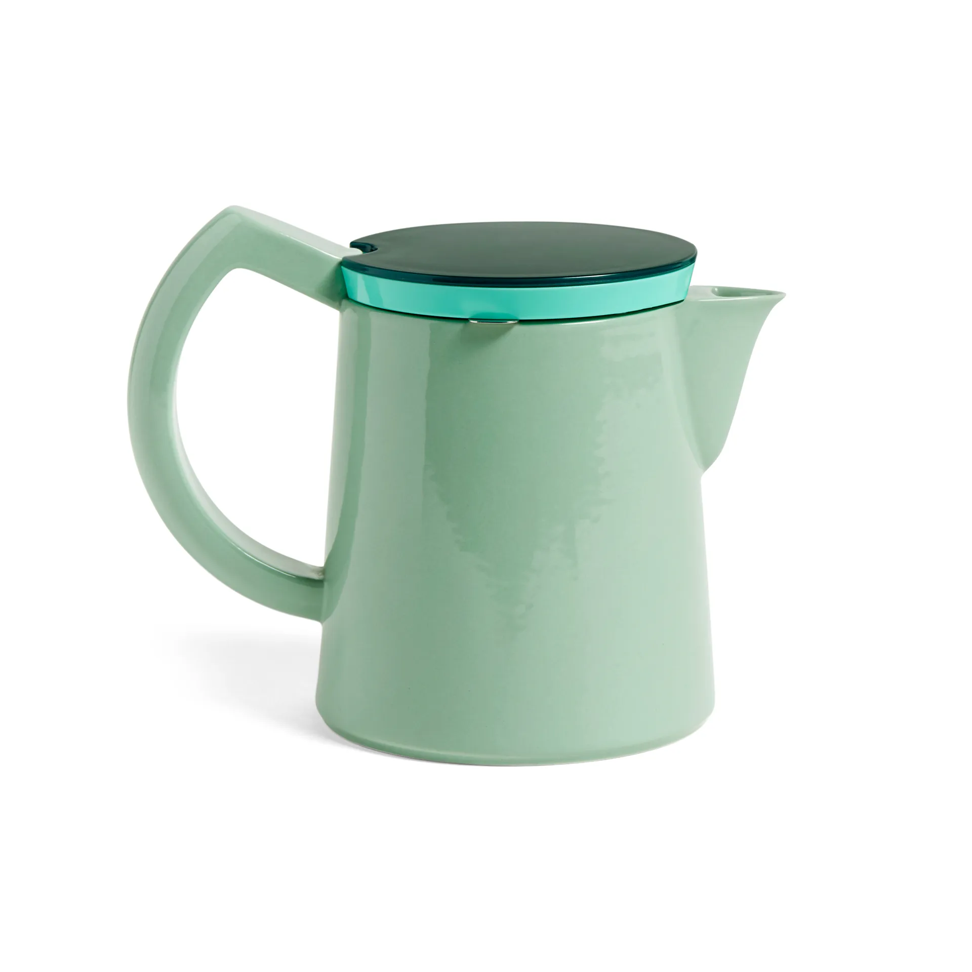 HAY καφετιέρα M 0,8 L, Δυόσμος HAY