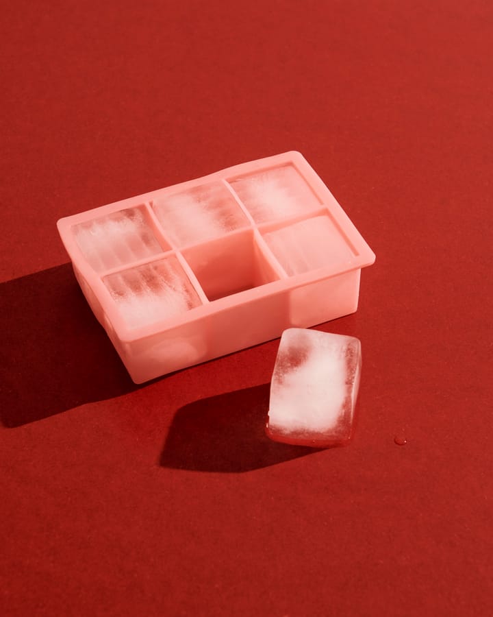 HAY παγοθήκη XXL, Pink HAY