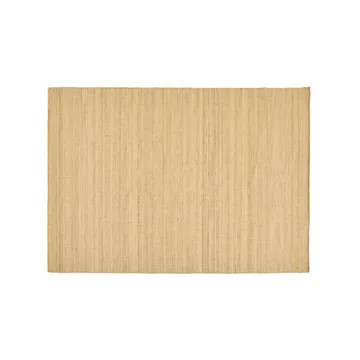 Haze χαλί - Yellow, 170x240 cm - HAY