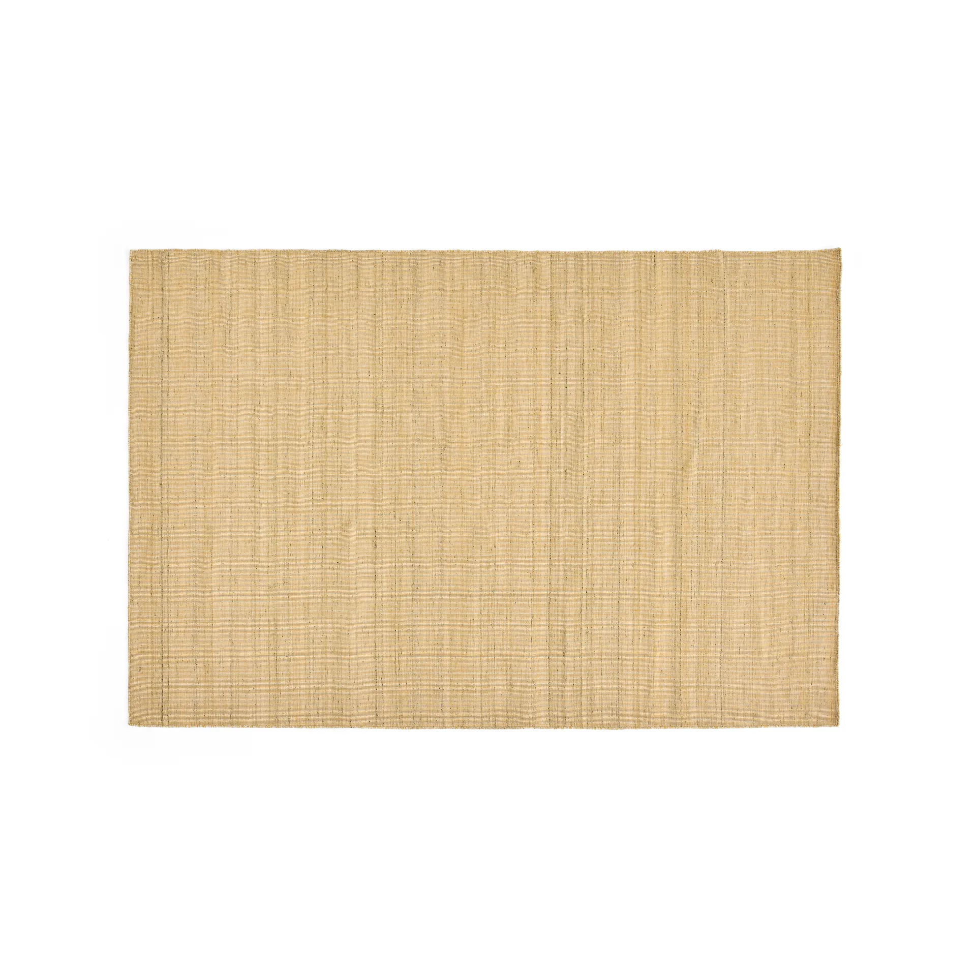 Haze χαλί, Yellow, 200x300 cm HAY