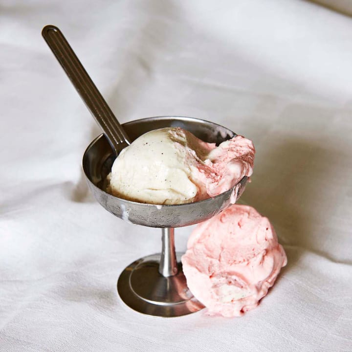 Italian Ice Cup μπολ για επιδόρπιο, ανοξείδωτο ατσάλι HAY