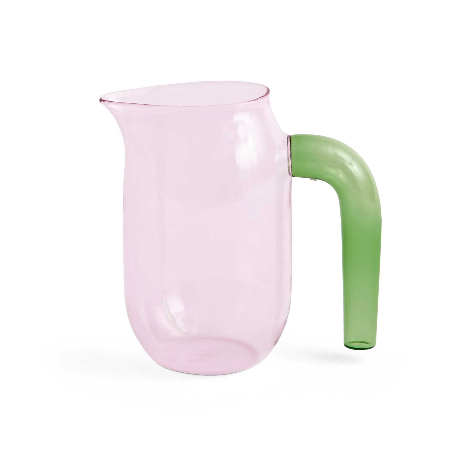 Κανάτα Jug S , Pink HAY
