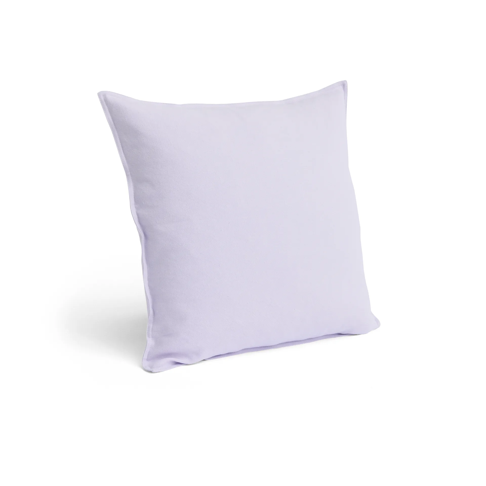 Linen μαξιλάρι 50x50 cm, Lavender HAY