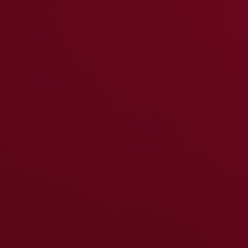 Loop Stand Hall κρεμάστρα - Maroon red - HAY
