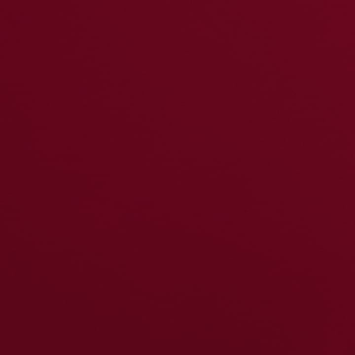 Loop Stand Hall κρεμάστρα, Maroon red HAY