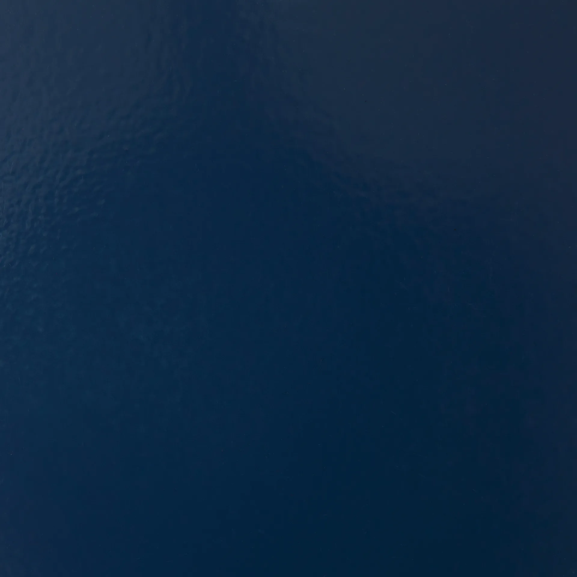 Loop Stand Wardrobe κρεμάστρα, Deep blue HAY