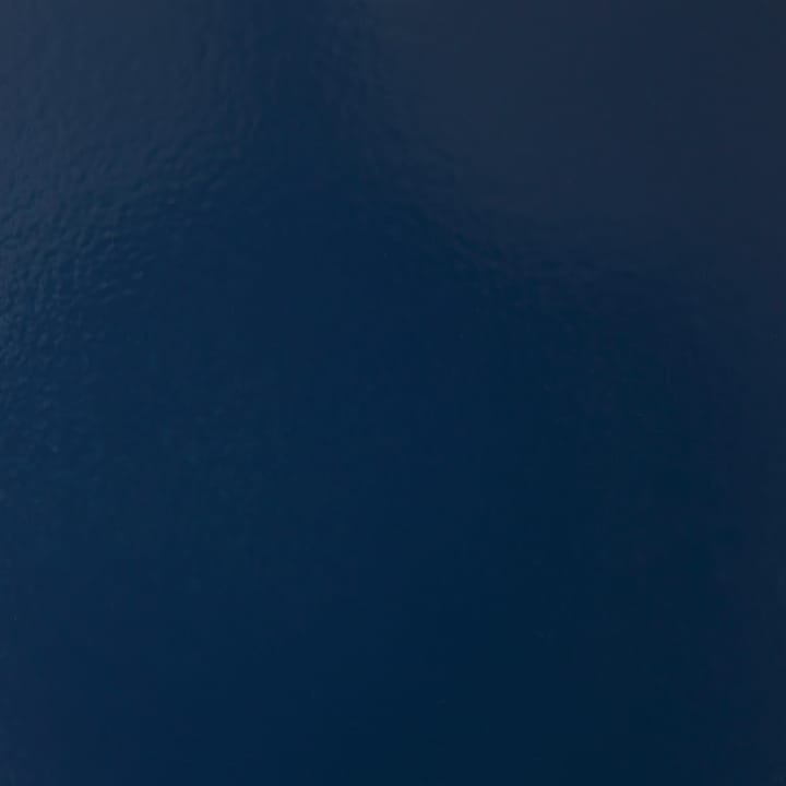 Loop Stand Wardrobe κρεμάστρα, Deep blue HAY