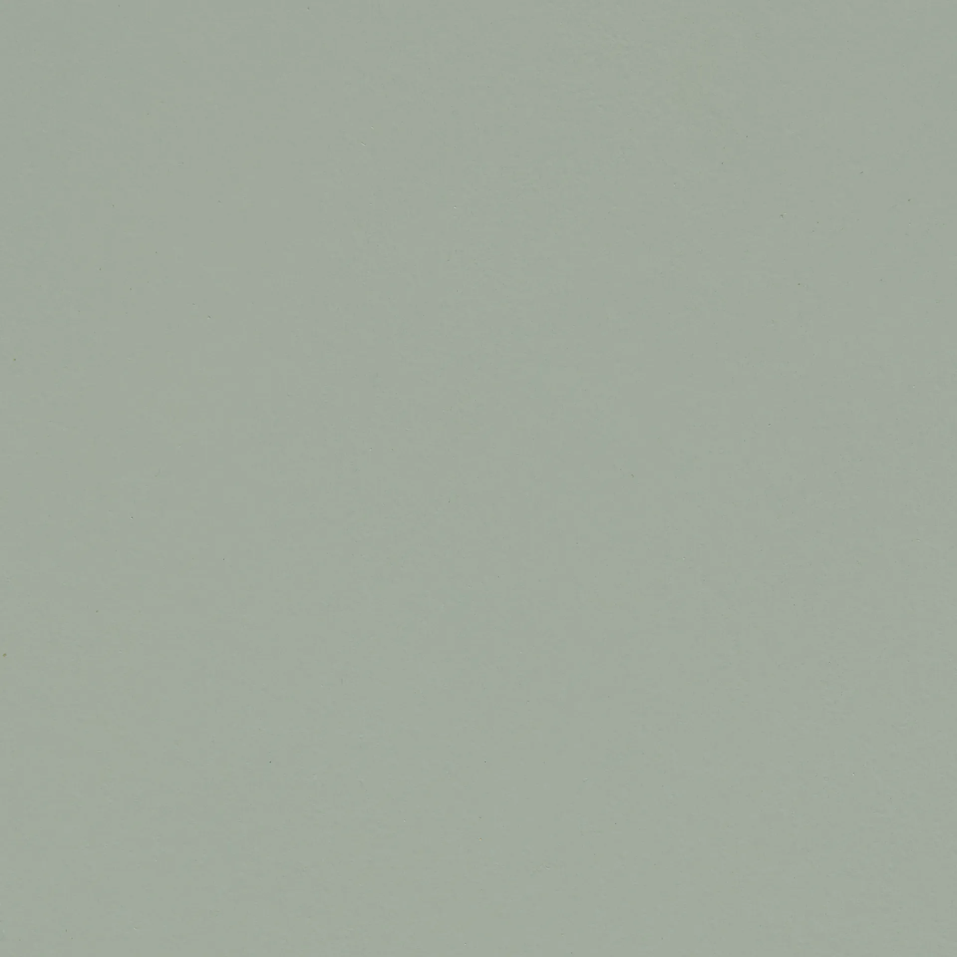 Πολυθρόνα lounge Chisel, Ευκάλυπτος λουστραριστή οξιά HAY