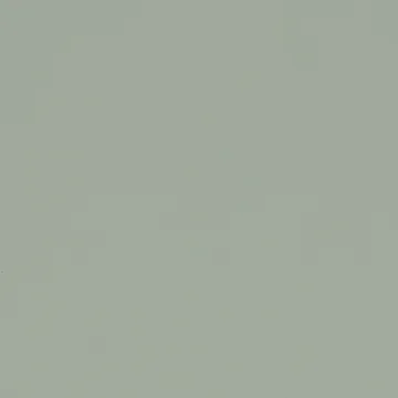 Πολυθρόνα lounge Chisel - Ευκάλυπτος λουστραριστή οξιά - HAY