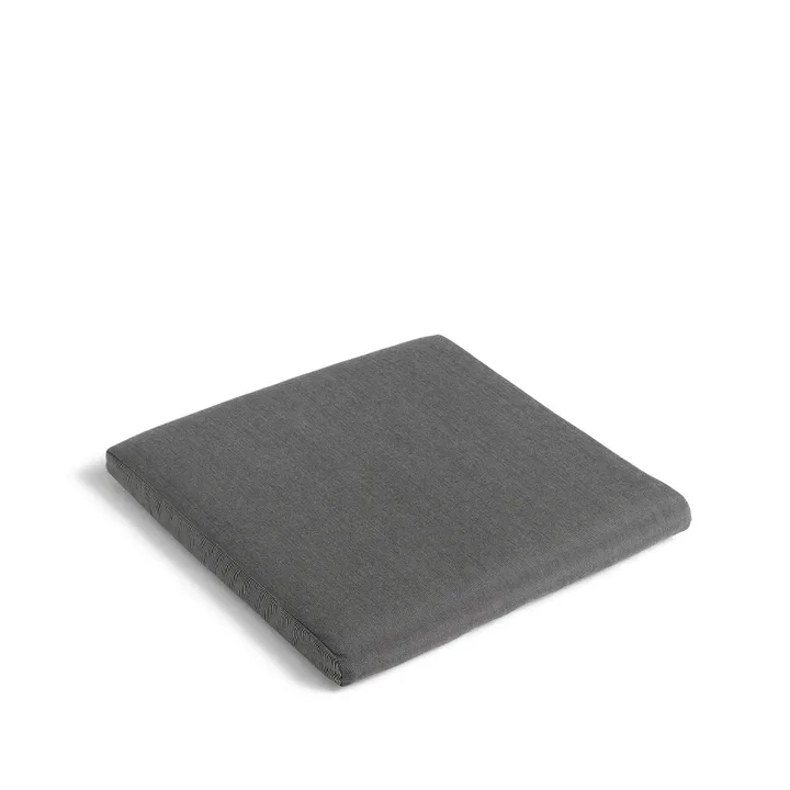 Μαξιλάρι πολυθρόνας lounge μπαλκονιού - μαύρο πιπέρι - HAY