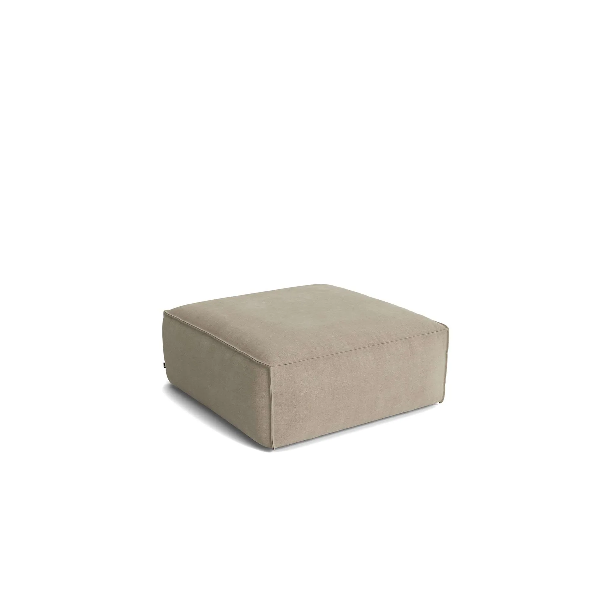 Mags Soft X-small σκαμπό, Linara Beige HAY