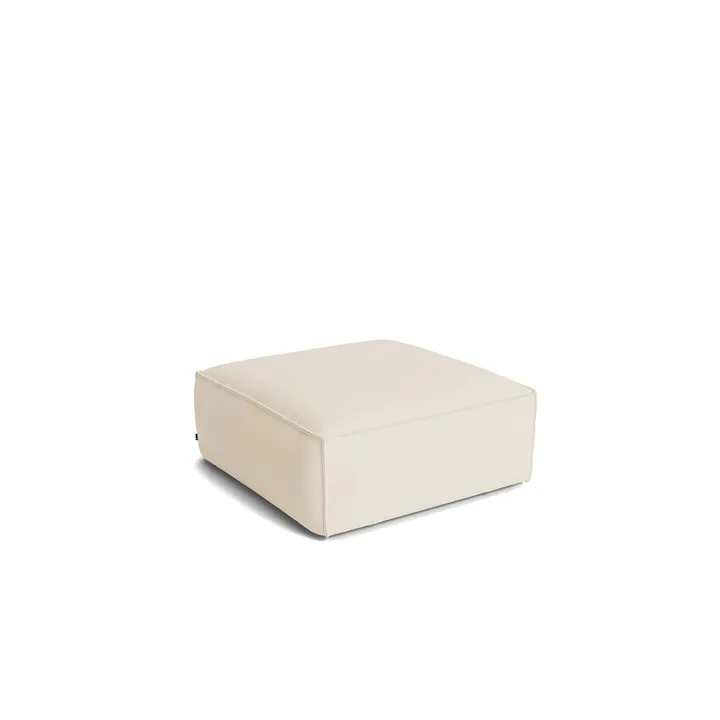 Mags Soft X-small σκαμπό - Turf Cream - HAY