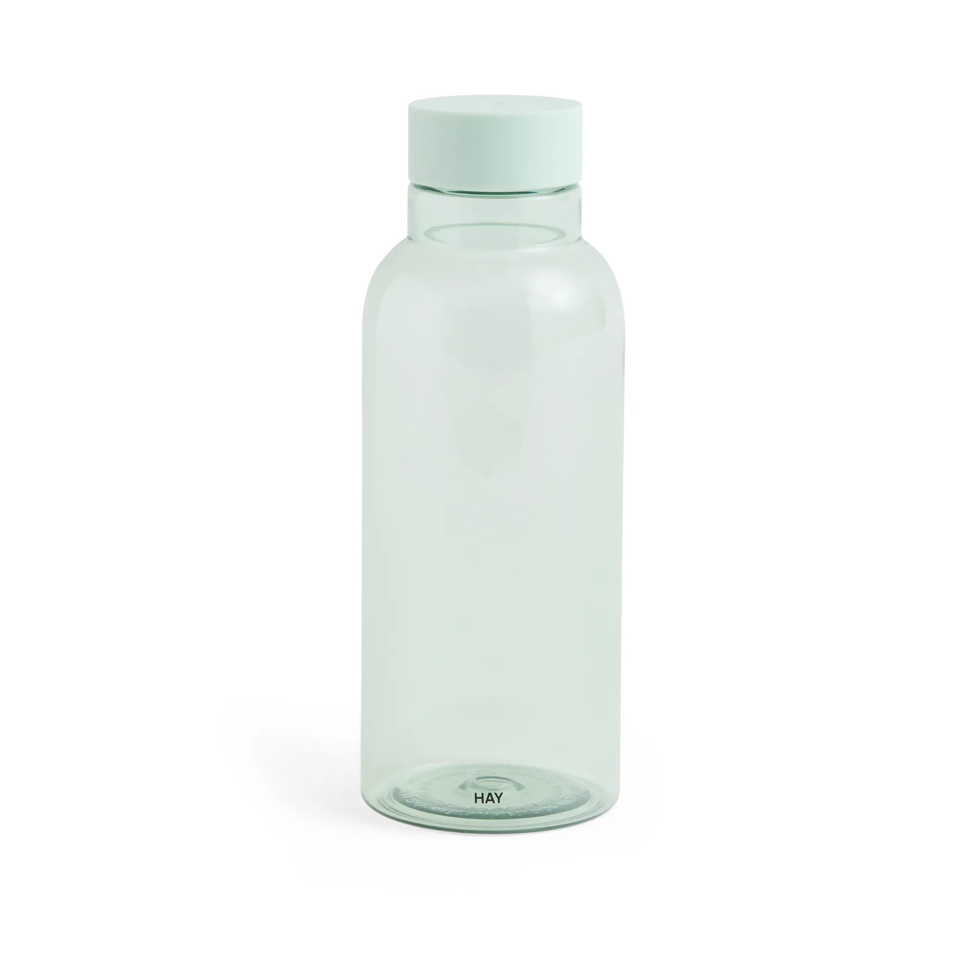 Miz μπουκάλι νερού 0,54 L, Ice blue HAY