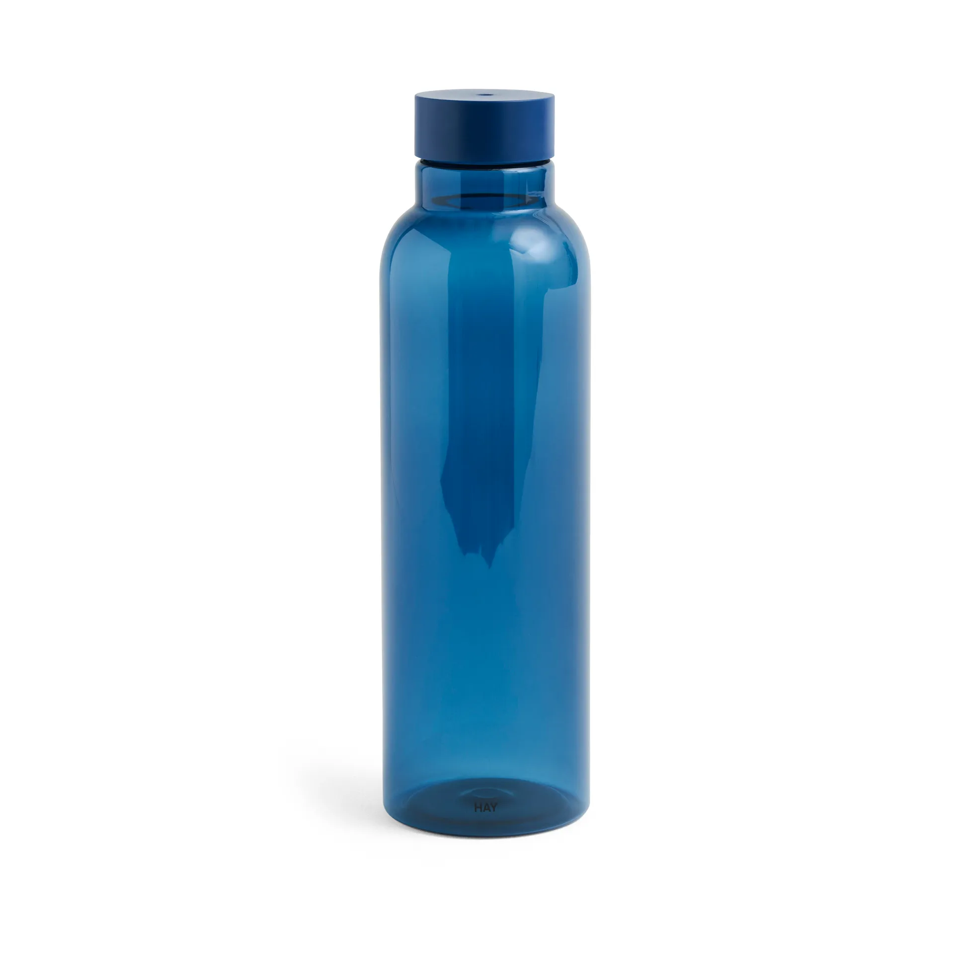 Miz μπουκάλι νερού 0,72 L, Dark blue HAY