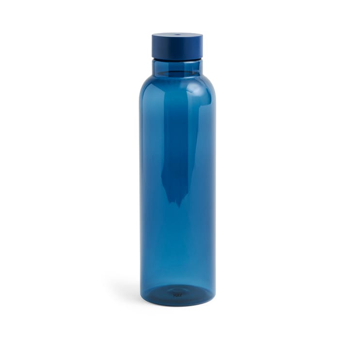 Miz μπουκάλι νερού 0,72 L - Dark blue - HAY
