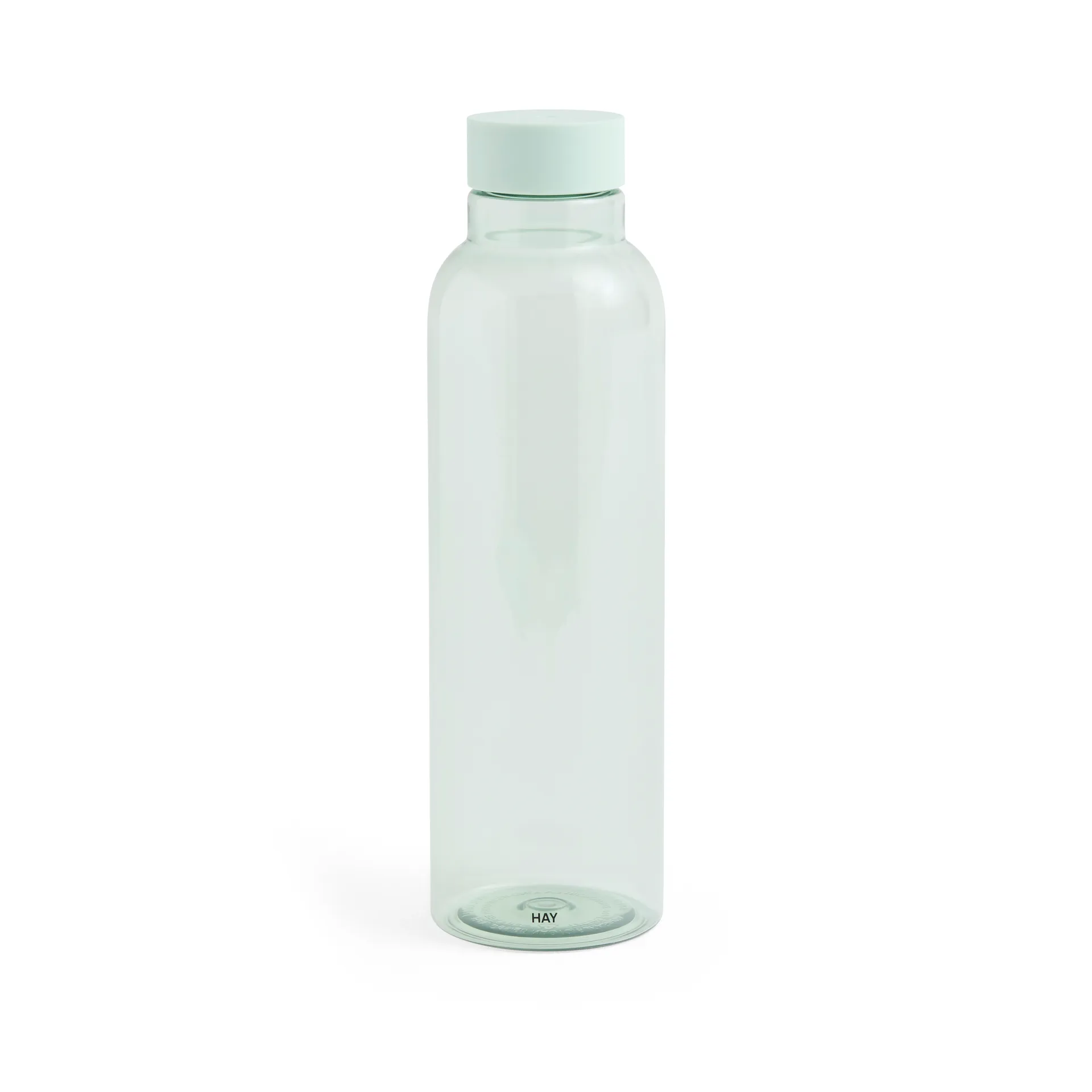 Miz μπουκάλι νερού 0,72 L, Ice blue HAY