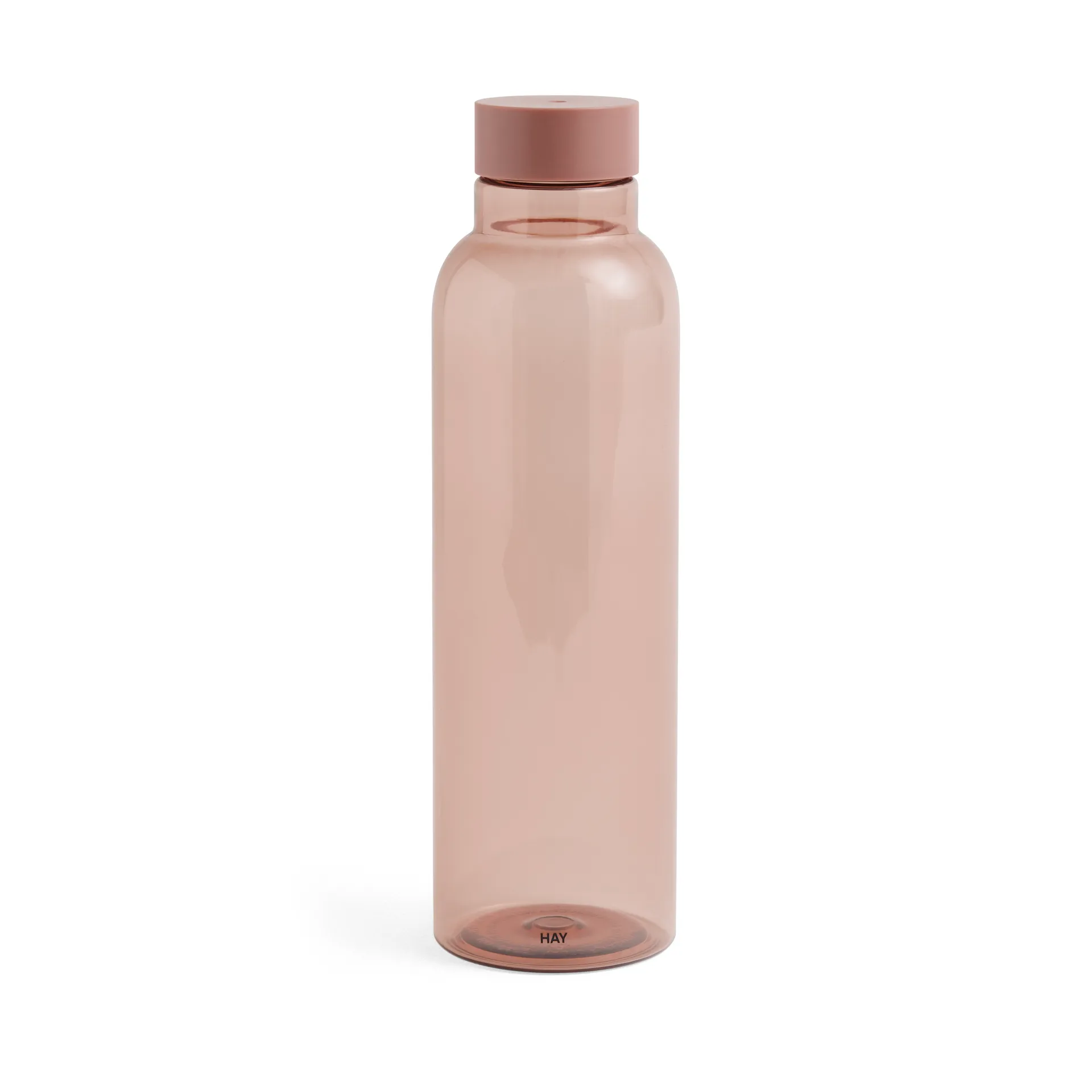 Miz μπουκάλι νερού 0,72 L, Mauve HAY