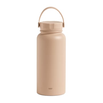 Mono θερμός 0,9 cl - Cappuccino - HAY