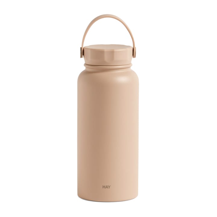 Mono θερμός 0,9 cl, Cappuccino HAY