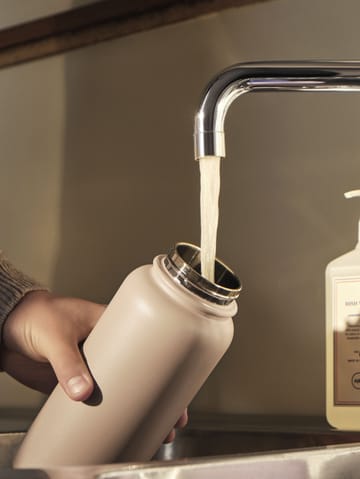 Mono θερμός 0,9 cl - Cappuccino - HAY