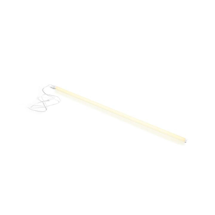 Λάμπα φθορισμού Neon Tube 150 cm - Warm white - HAY