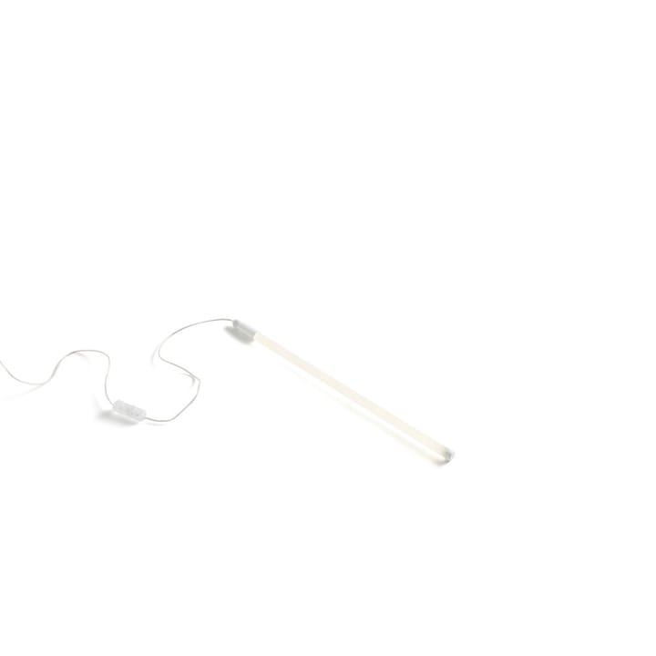 Λυχνία φθορισμού Neon Tube Slim 50 εκ - Warm white, 50 cm - HAY