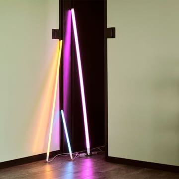 Λυχνία φθορισμού Neon Tube Slim 50 εκ - Warm white, 50 cm - HAY