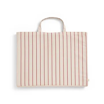 Outdoor Market πτυσσόμενο τραπέζι - Οξιά, μεγάλο - HAY