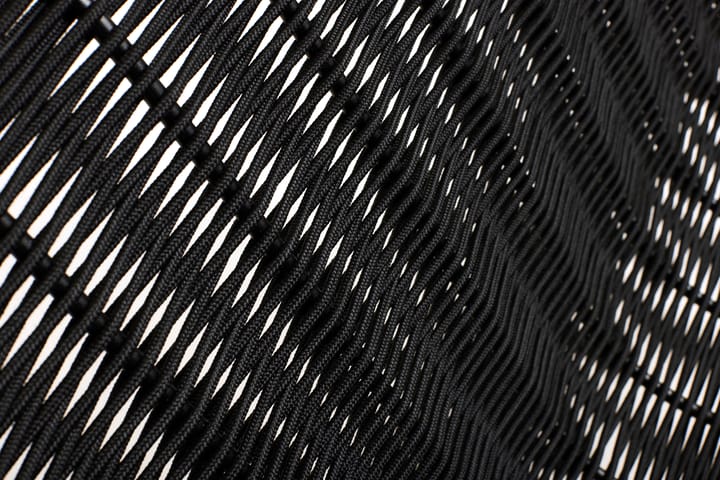 Palissade Cord καναπές, Anthracite HAY