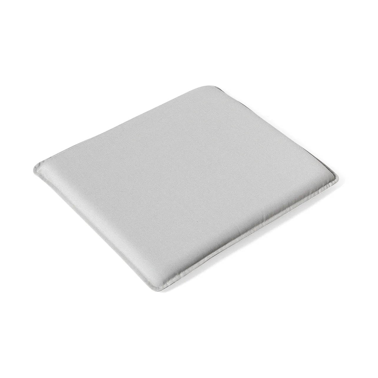 Palissade μαξιλάρι καθίσματος για Dining καρέκλα με μπράτσα, Sky grey HAY