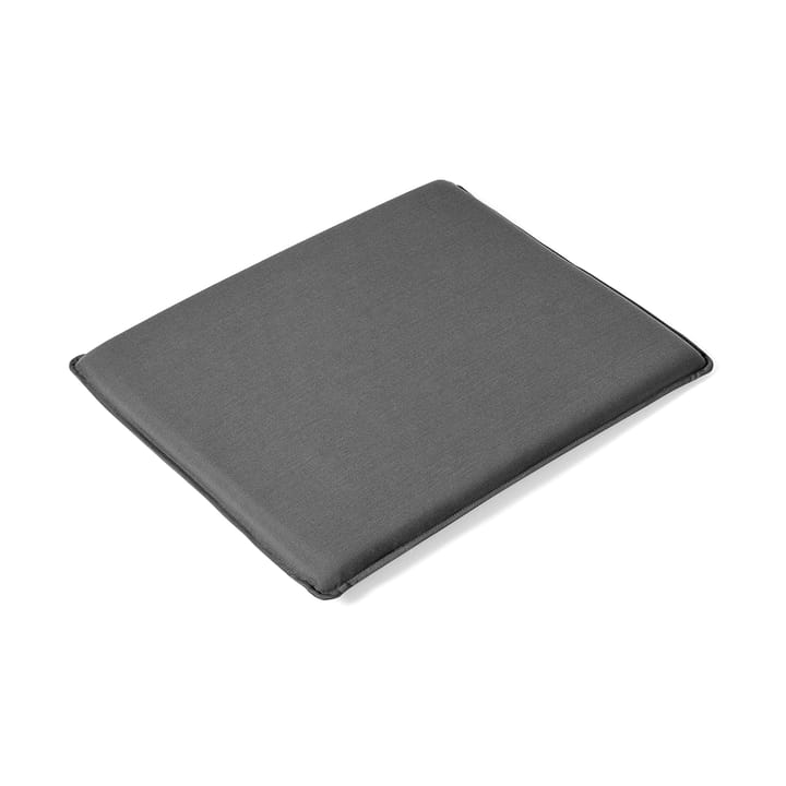 Palissade μαξιλάρι καθίσματος για πολυθρόνα lounge high & low - Anthracite - HAY
