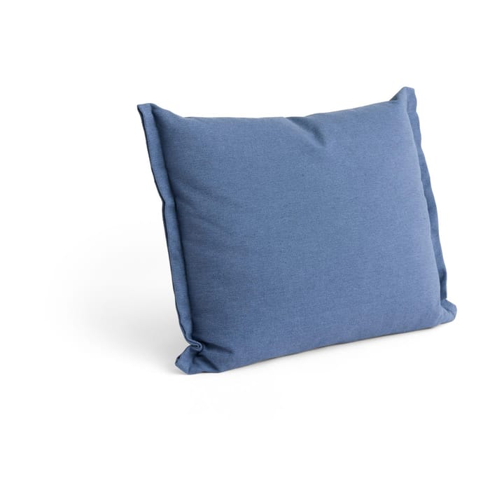 Plica Story μαξιλάρι 55x60 εκ. - Blue - HAY