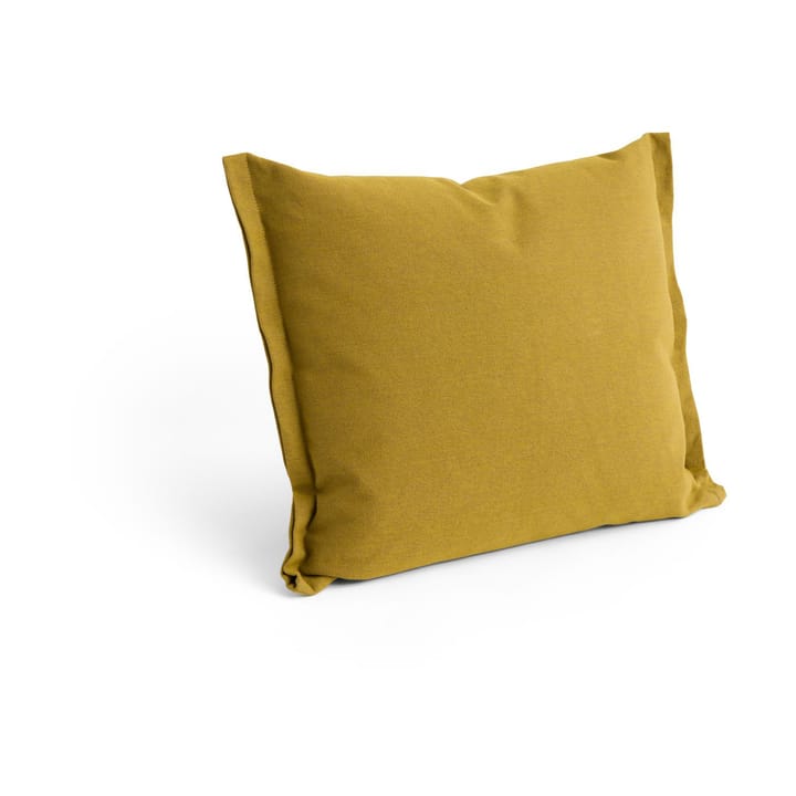 Plica Story μαξιλάρι 55x60 εκ. - Olive - HAY