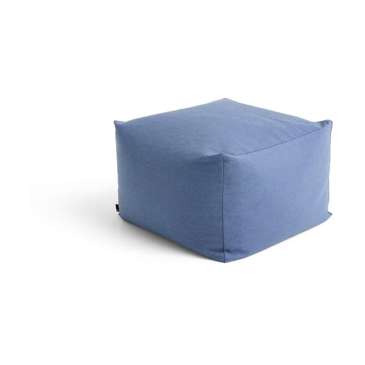 Puff Story 40x49x49 εκ. - Blue - HAY