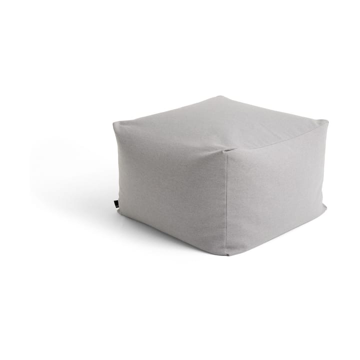 Puff Story 40x49x49 εκ. - Grey - HAY