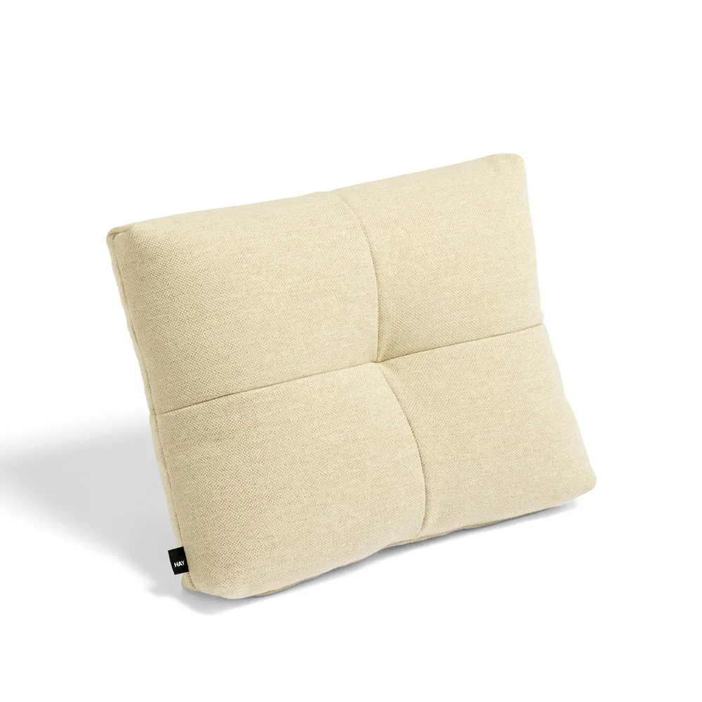 Μαξιλάρι Quilton, Fabric mode 014 henge HAY