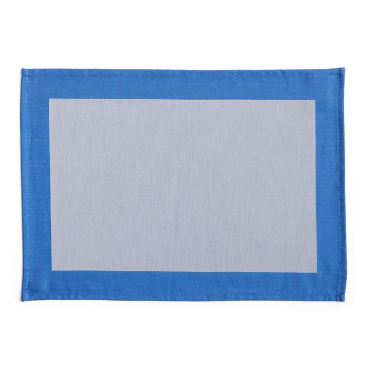 Ram τραπεζομάντηλο 31x43 cm, Blue HAY